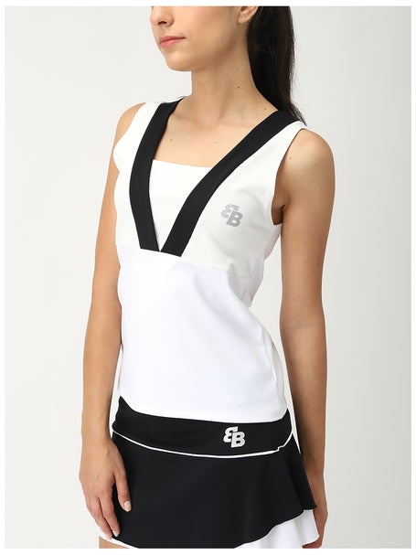 BB Womens Bali Tank