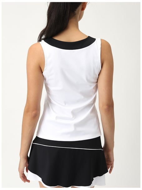 BB Womens Bali Tank