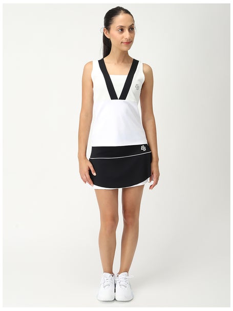 BB Womens Bali Tank
