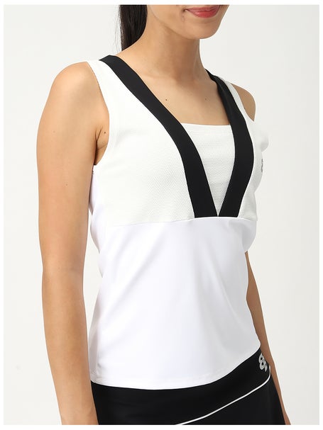 BB Womens Bali Tank