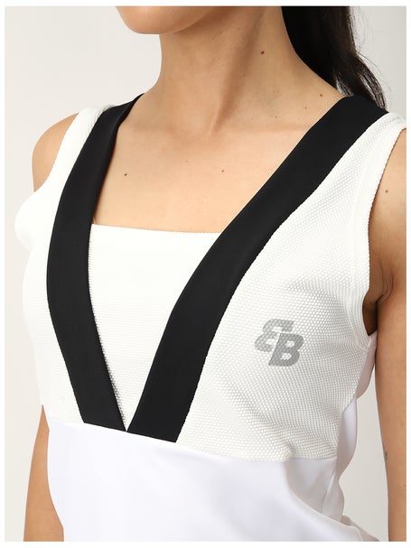 BB Womens Bali Tank