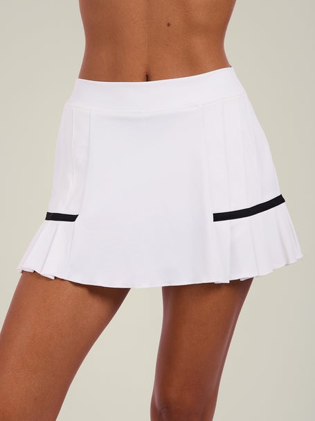 BB Womens Geneva Skirt