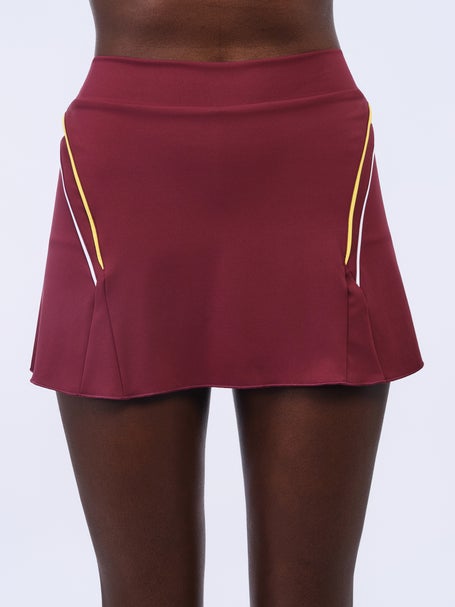 BB Womens Gaia Skirt