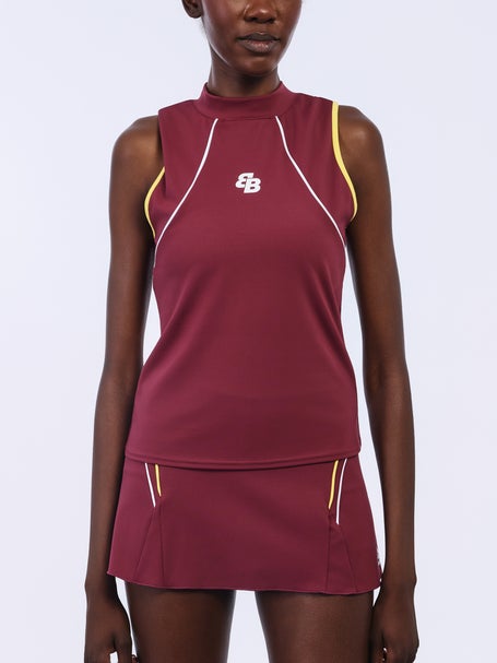 BB Womens Gaia Tank