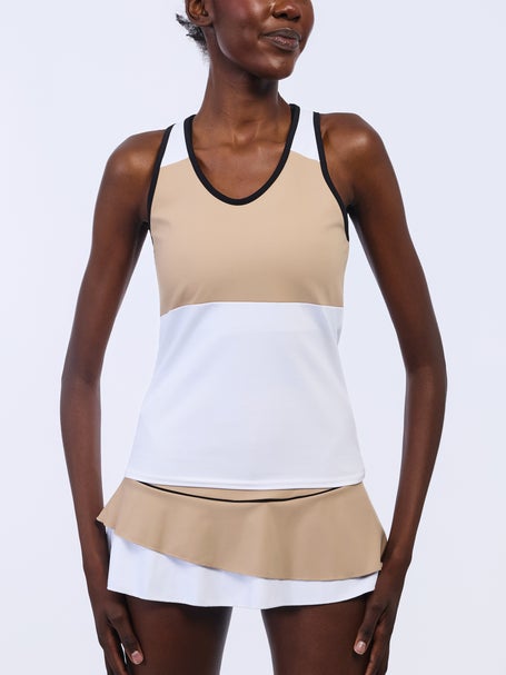 BB Womens Kali Tank