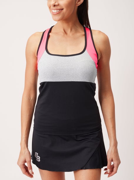 BB Womens Mija Tank