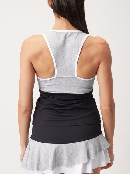 BB Womens Suri Tank