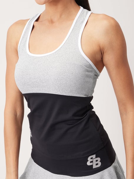 BB Womens Suri Tank