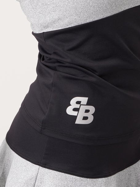 BB Womens Suri Tank
