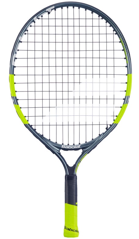 Babolat Carlitos 19 Junior Racquet