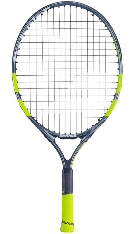 Babolat Carlitos 21 Junior Racquet