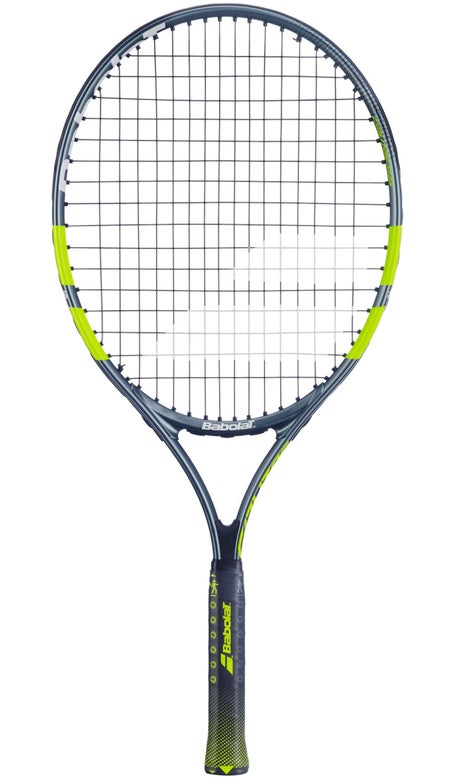 Babolat Carlitos 23 Junior Racquet