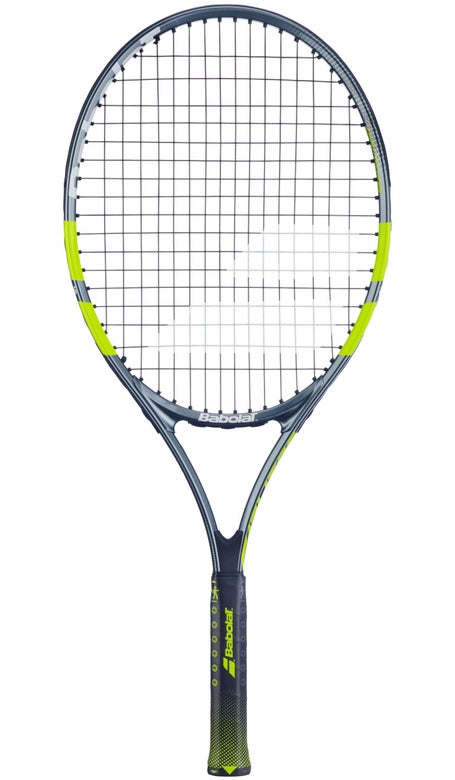 Babolat Carlitos 25 Junior Racquet