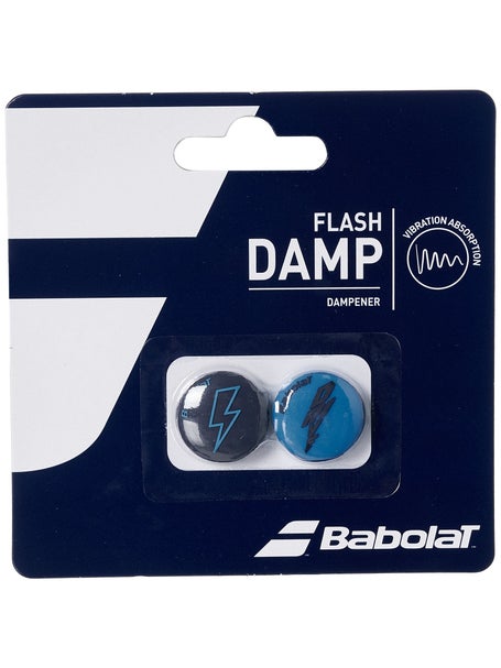 Babolat Flash Dampener 2pk 