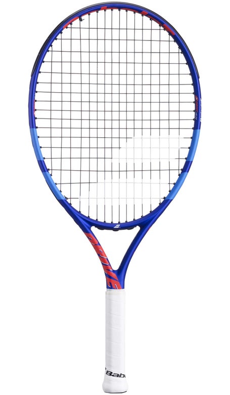 Babolat Drive 23 Graphite Composite Racquet 2025