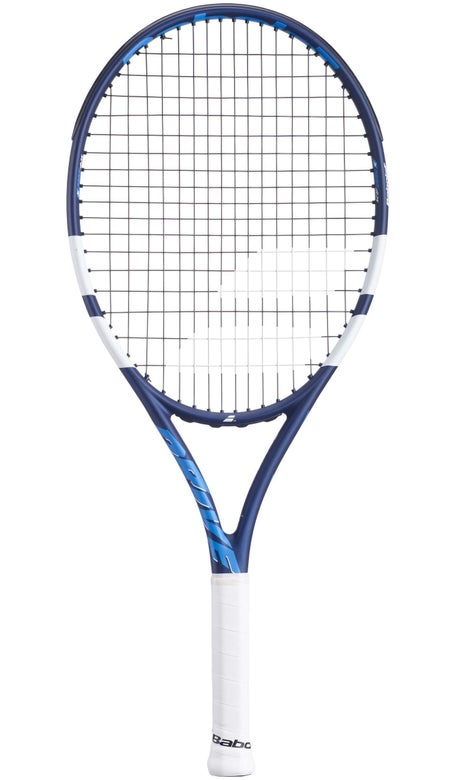 Babolat Drive 25 Graphite Composite Jr Racquet 2025