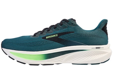 Brooks Ghost 17\Mens Shoes\Atlas
