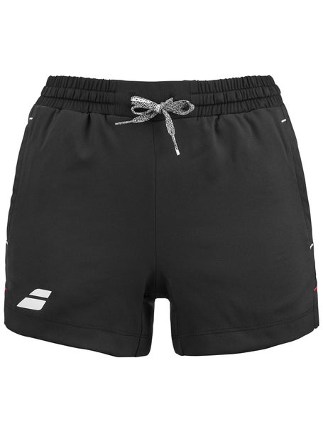 Babolat Girls Short