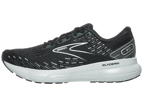 Brooks Glycerin 20