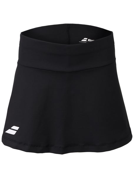 Babolat Girls 2024 Play Skirt