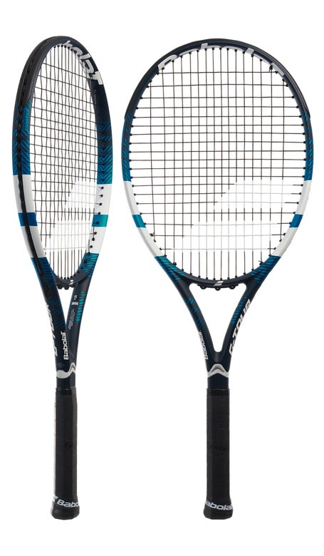 Babolat Tennis String - Tennis Only