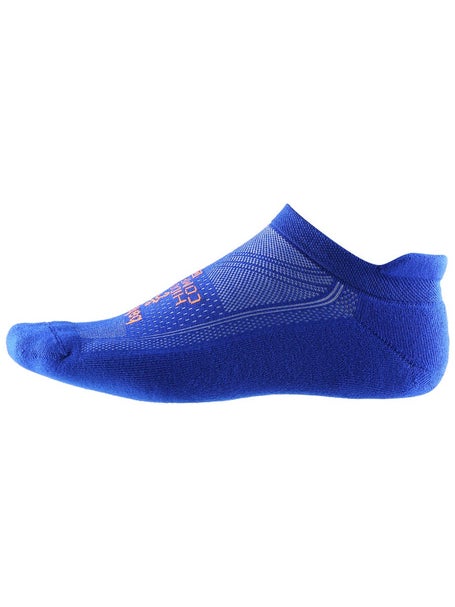 Balega Hidden Comfort No Show Socks