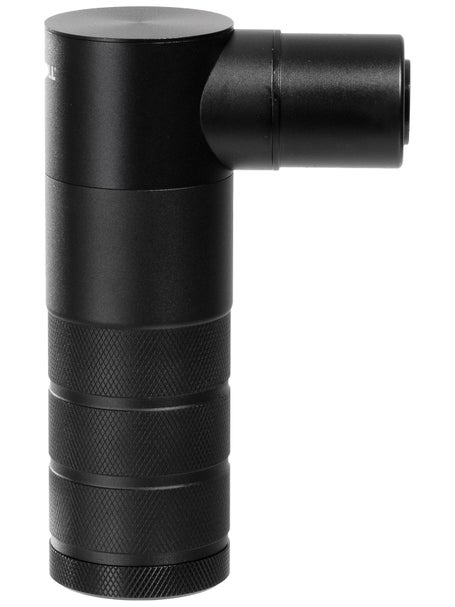 BLACKROLL Fascia Massage Gun