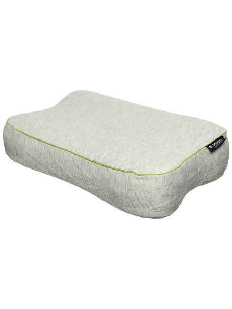 BLACKROLL Recovery & Travel Pillow