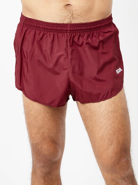 BOA Men's 1 Elite Split Short