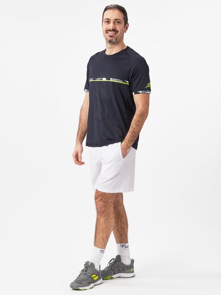 Babolat Mens Aero Crew