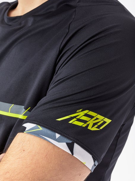Babolat Mens Aero Crew