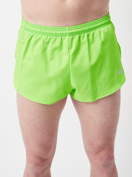 Boa Men's Elite Split Shorts