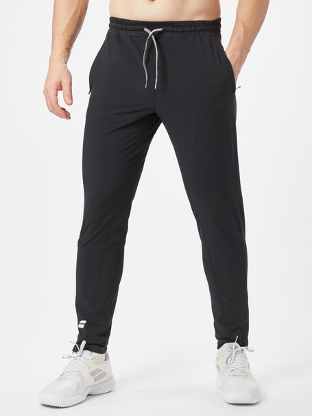 Babolat Mens Play Pant