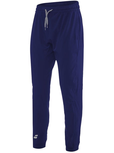 Babolat Mens Play Pant