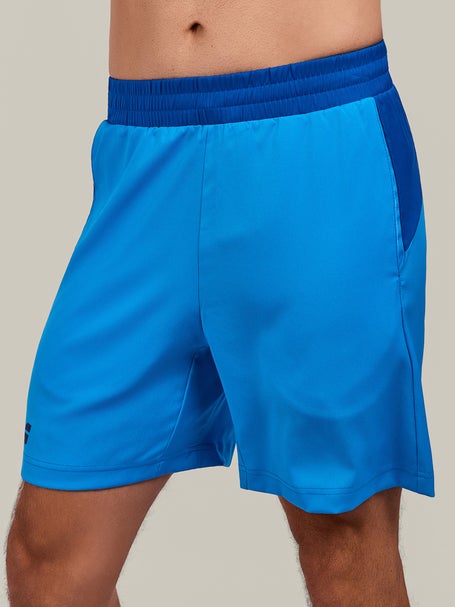 Babolat Mens Play Short