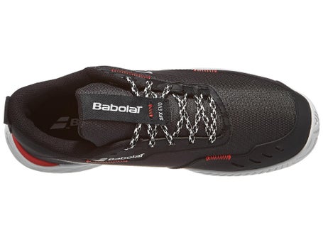 Buty Reebok M49639 Buy Reebok Franconia Ridge Ii Outlet