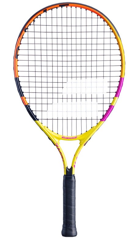 Babolat Nadal Junior 21 Racquet