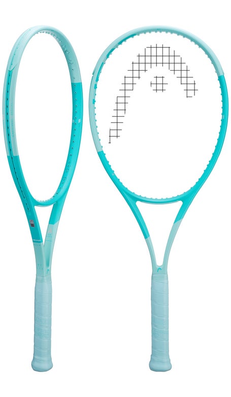 Head Boom MP 2024 Alternate Racquet