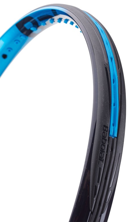 Babolat Pure Drive 110\Racquets