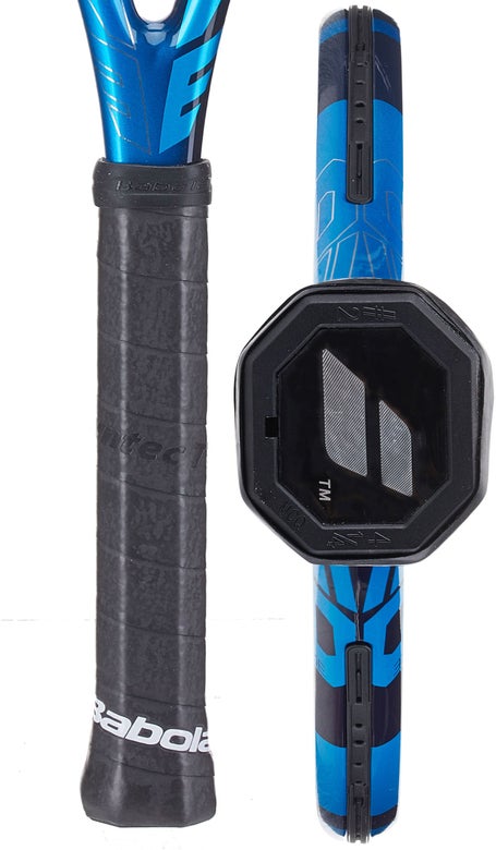 Babolat Pure Drive 110\Racquets