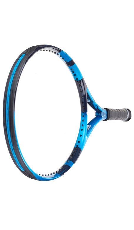 Babolat Pure Drive 110\Racquets