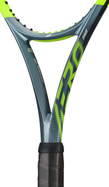 Babolat Pure Aero 98 2026 Racquet | Tennis Only