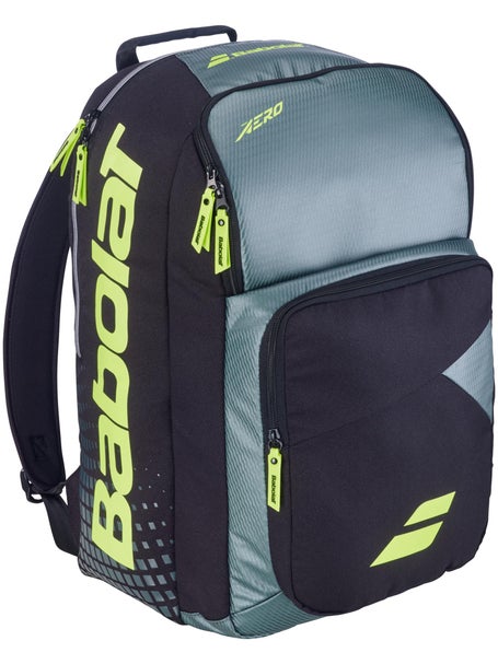 Babolat Pure Aero Backpack Bag