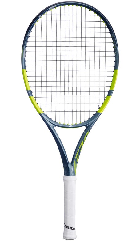 Babolat Pure Aero Junior 26 Racquet 2026