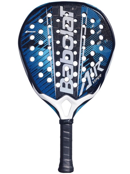 Babolat Air Viper 2.6 Padel Racket