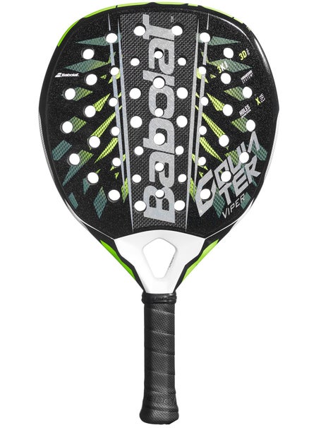 Babolat Counter Viper 2.6 Padel Racket