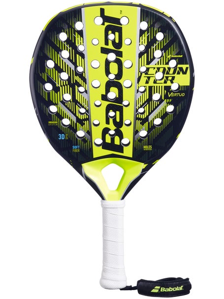 Babolat Counter Vertuo 2.5 Padel Racket