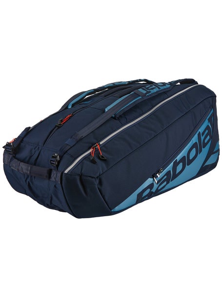 Babolat Pure Drive 12 Pack Bag 2025