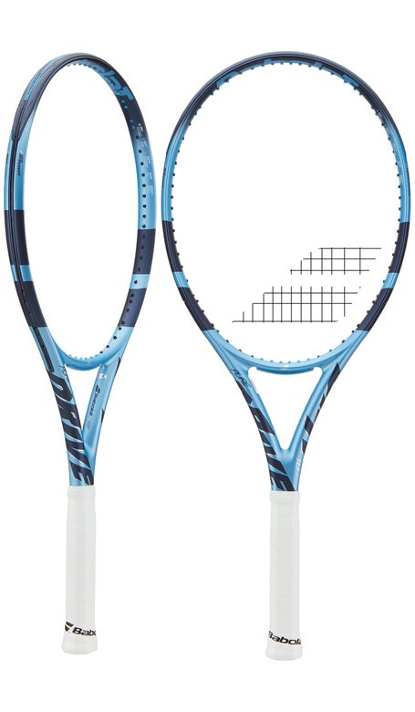 Babolat Pure Drive 107 2025 Racquet