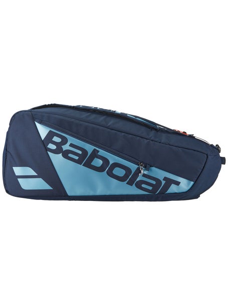 Babolat Pure Drive Pack Bag 2025 Tennis Only